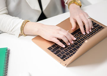 虎扑电竞,虎扑电竞app下载,虎扑电竞官方网站,虎扑电竞登录入口,虎扑电竞官方入口<span>产品优势</span>