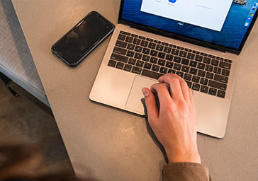 虎扑电竞,虎扑电竞app下载,虎扑电竞官方网站,虎扑电竞登录入口,虎扑电竞官方入口<span>产品优势</span>